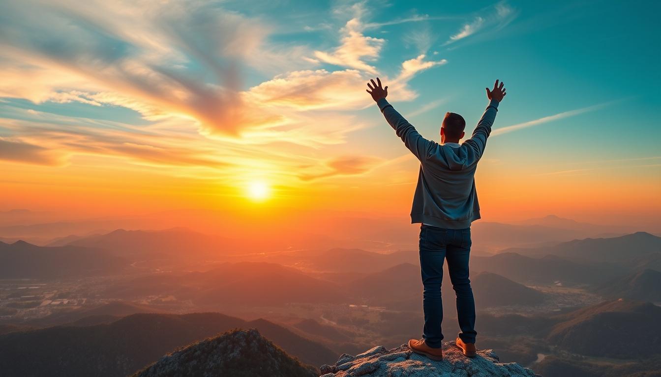Empower Your Journey