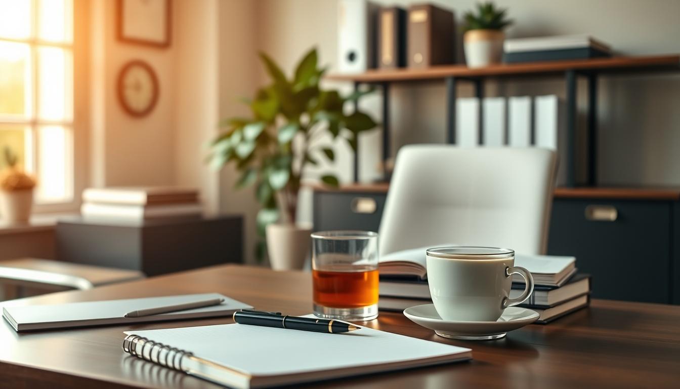 Professional plan visual